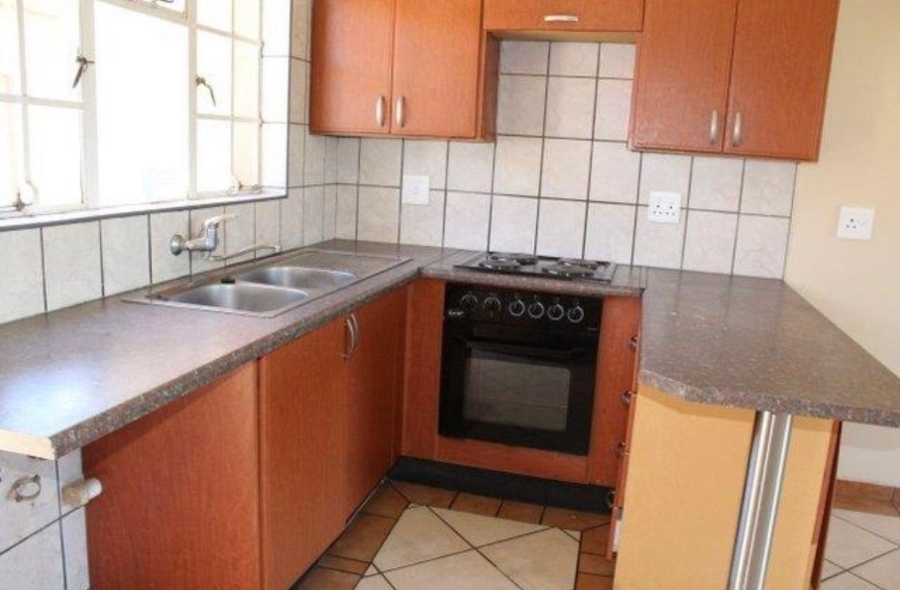 2 Bedroom Property for Sale in Miederpark North West